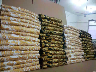 上海纽易服饰 纸制品销售的创新实践与市场价值