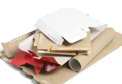 2021年纸制品销售诚心推荐 义乌市庄淘包装厂——化妆品批发优质供应商