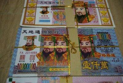 吸引和对接全球创新资源，建设“广深港澳”科技创新走廊