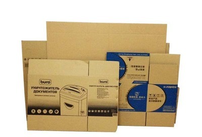 供应外箱与普通出口外箱 包装纸箱在纸制品销售中的关键作用