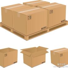 重庆市大渡口区天卓纸制品厂 专业纸制品制造与销售一体化服务商