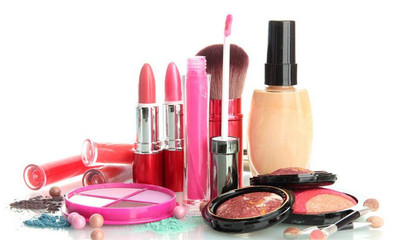 凯美兴化妆品加盟 费用、条件与官网渠道全解析