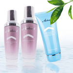 雅士兰化妆品 价格解析与优质批发采购指南