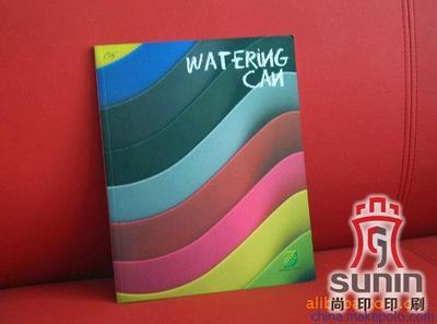 杭州尚印纸制品 一站式印刷解决方案，赋能品牌宣传与销售